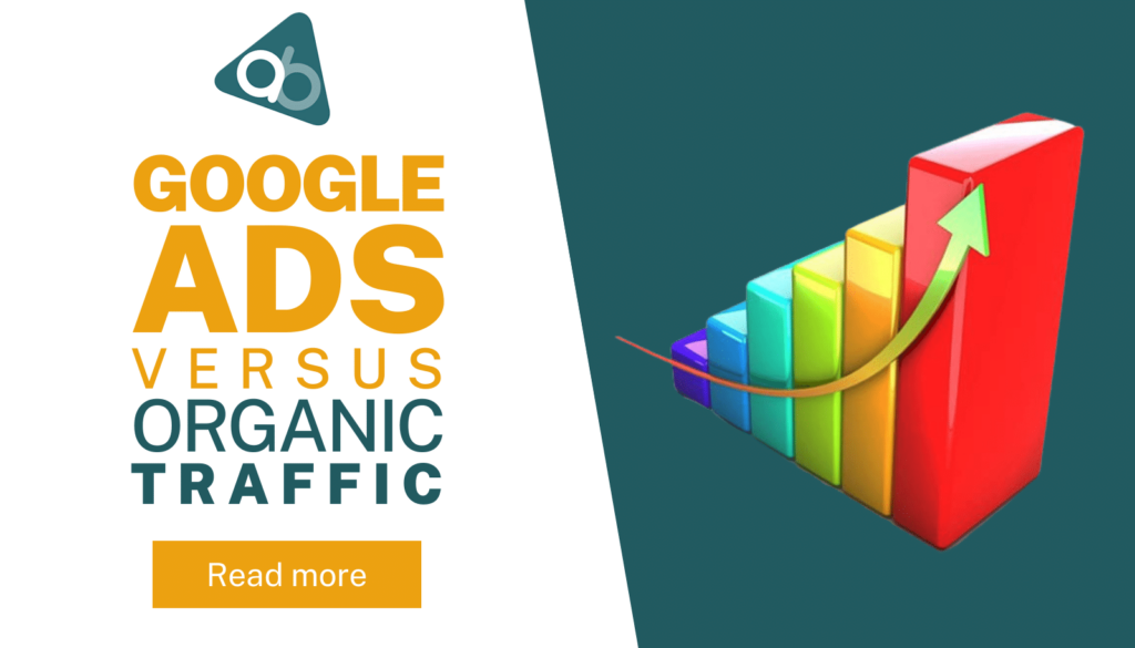 google-ads-vs-organic-traffic-header