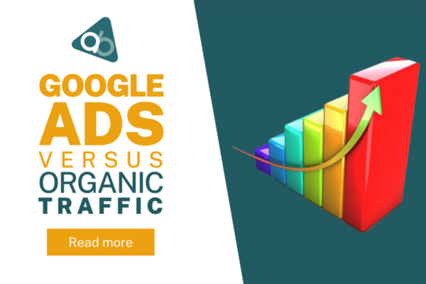 google-ads-vs-organic-traffic-header