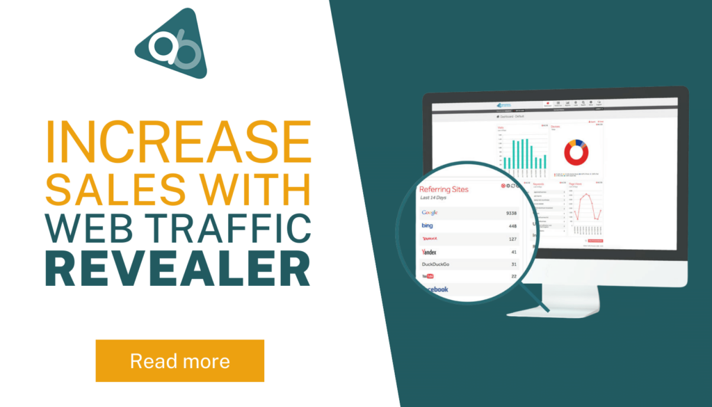 increase-sales-with-web-traffic-revealer