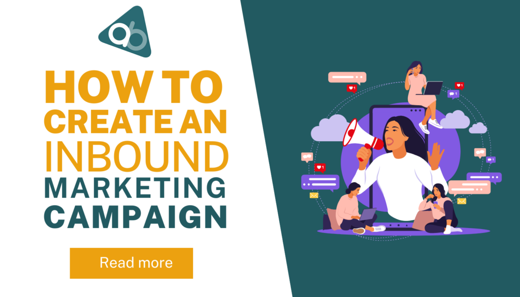 how-to-create-an-inbound-marketing-campaign