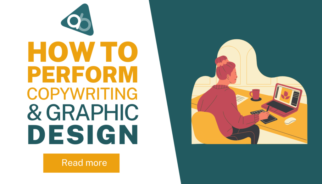 how-to-perform-copywriting-graphic-design