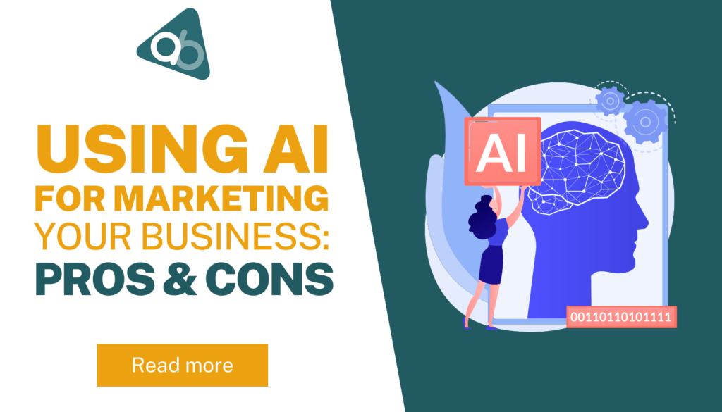 ai-for-marketing-your-business